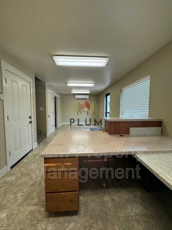 3645 Clark Fork Way - Photo 2 of 8