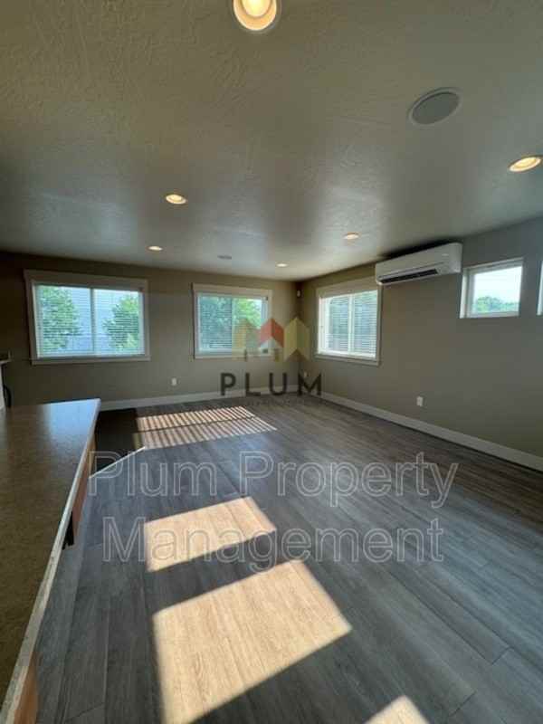 3645 Clark Fork Way - Photo 6 of 8