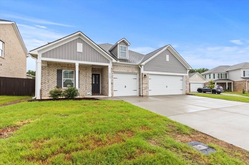 4309 Textile Ln Sw - Photo 3 of 45