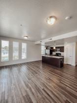 City Centre - Photo 1 of 1