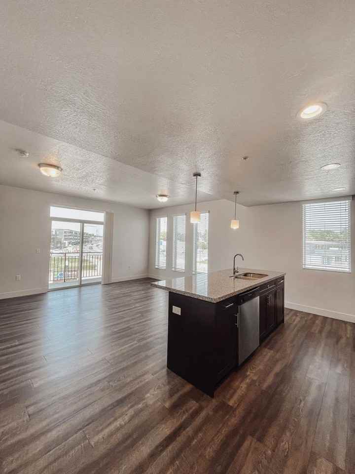 City Centre - Photo 2 of 50