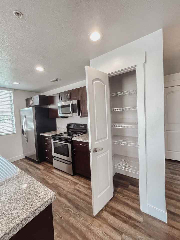 City Centre - Photo 3 of 50