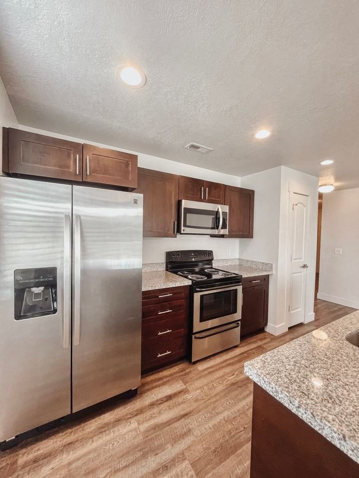 City Centre - Photo 4 of 50