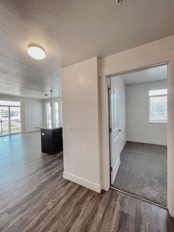 City Centre - Photo 5 of 50