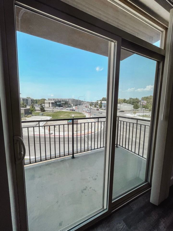 City Centre - Photo 6 of 50