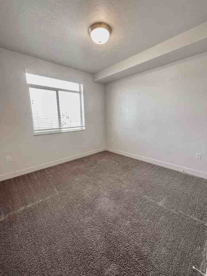 City Centre - Photo 7 of 50