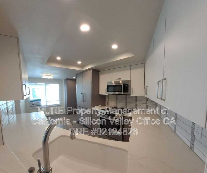 7216 Clarendon St - Photo 2 of 20