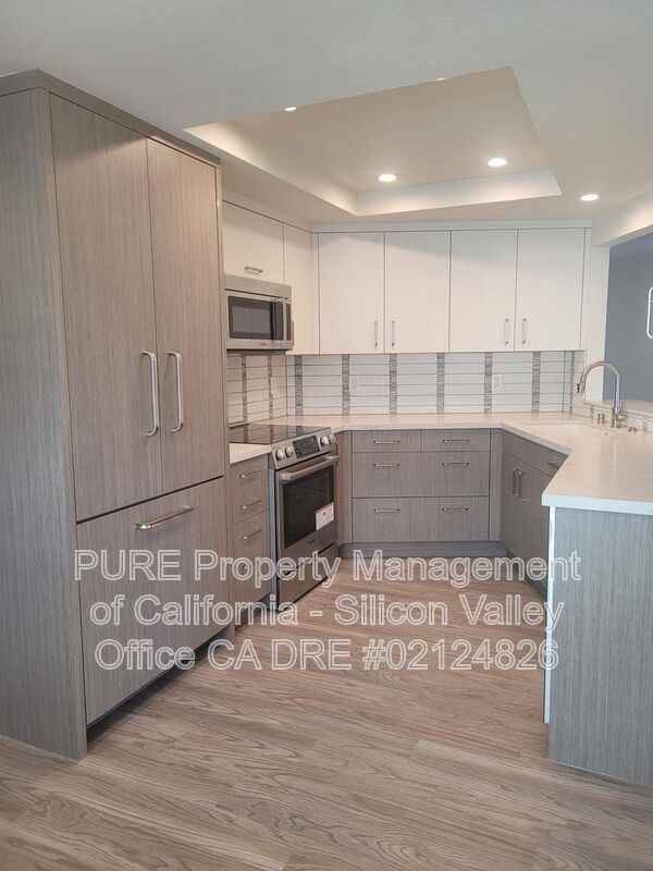 7216 Clarendon St - Photo 3 of 20