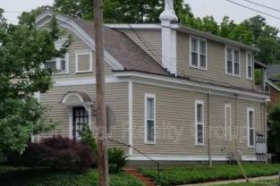 2127 Grinstead Dr #3 - Photo 1 of 1