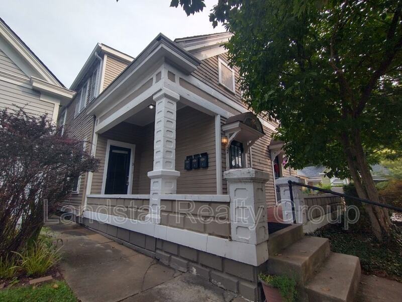 2127 Grinstead Dr #3 - Photo 2 of 22