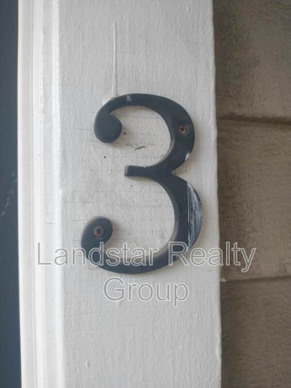 2127 Grinstead Dr #3 - Photo 6 of 22