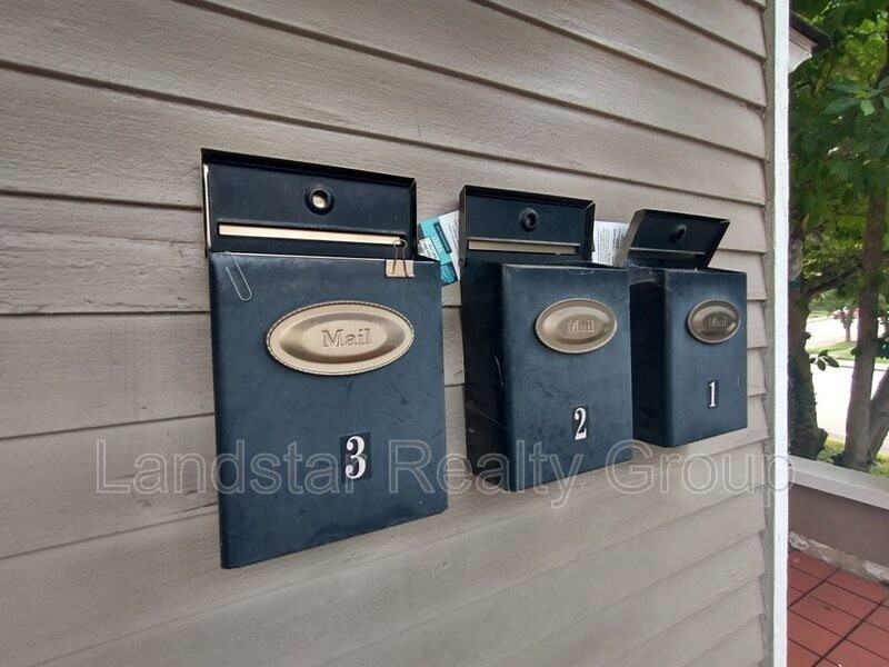 2127 Grinstead Dr #3 - Photo 7 of 22