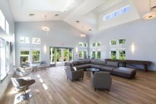 6 North Apts - Photo 1 of 1