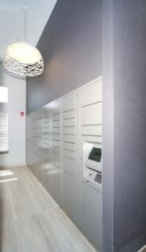 6 North Apts - Photo 7 of 8