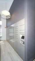 6 North Apts - Photo 1 of 1