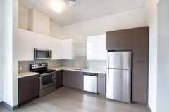 6 North Apts - Photo 1 of 1
