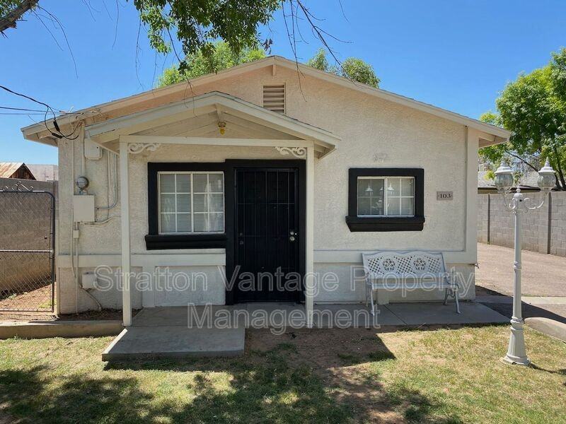 119 E 2nd Ave - Photo 2 of 22