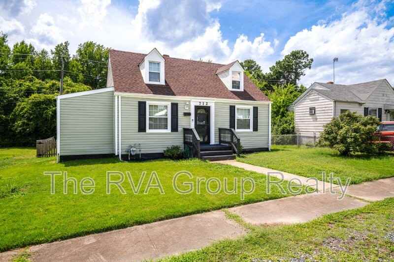 712 Hill Top Dr - Photo 2 of 41