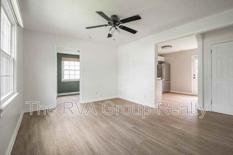 712 Hill Top Dr - Photo 6 of 41