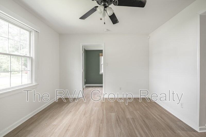 712 Hill Top Dr - Photo 7 of 41