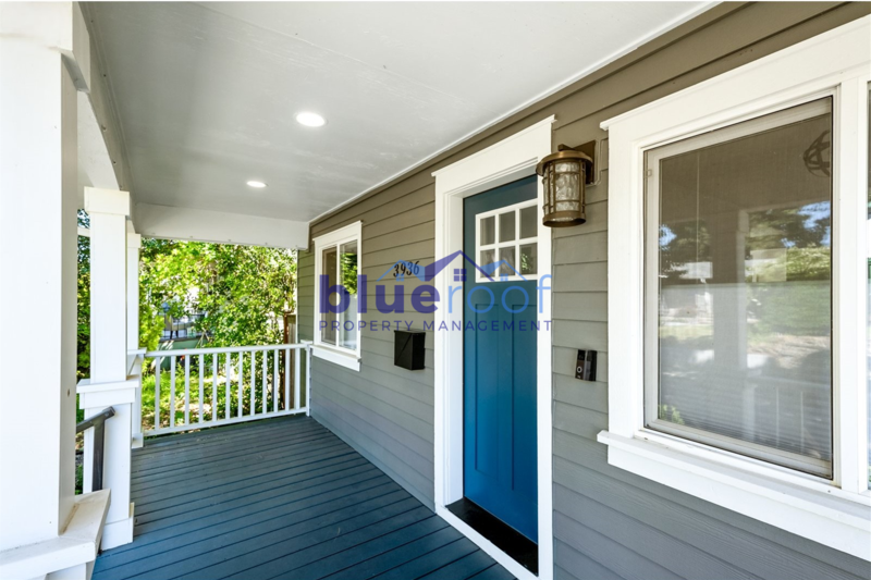 3936 Ne 10th Ave - Photo 3 of 26