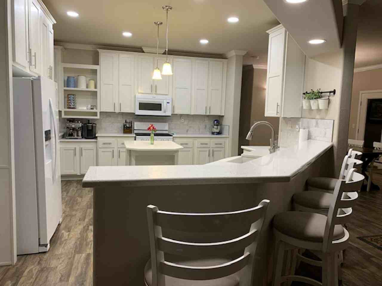 14000 Dover Ave - Photo 3 of 50