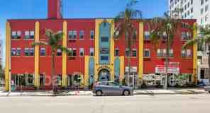 216 5th Ave N #312 - Photo 1 of 1