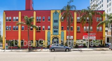 featured image of 216 5th Ave N #312