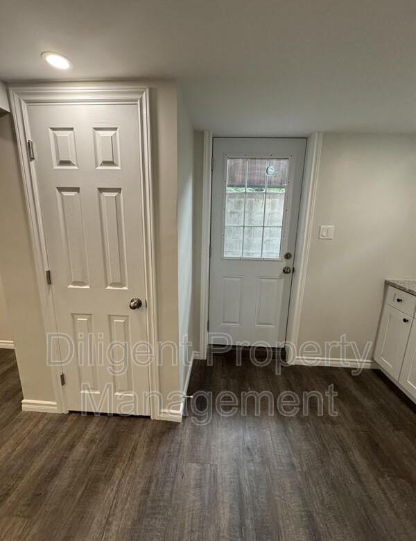 2193 Springwood Road - Photo 2 of 50