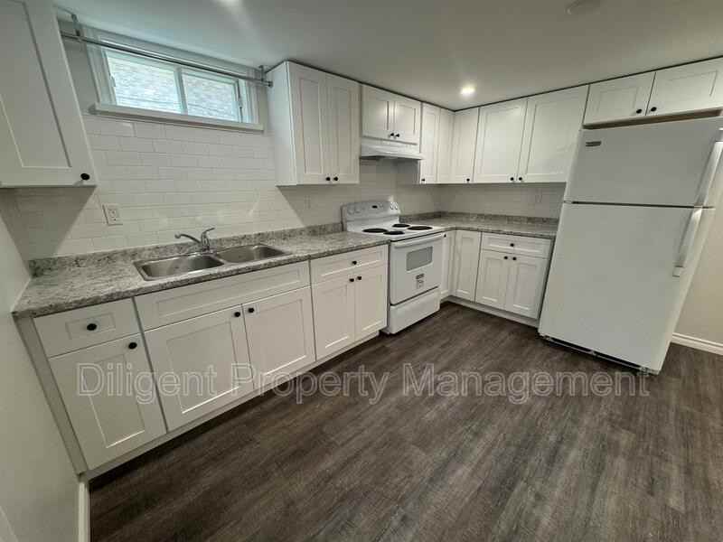 2193 Springwood Road - Photo 4 of 50