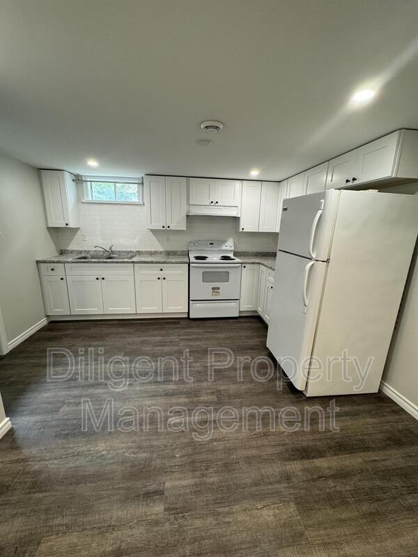 2193 Springwood Road - Photo 5 of 50