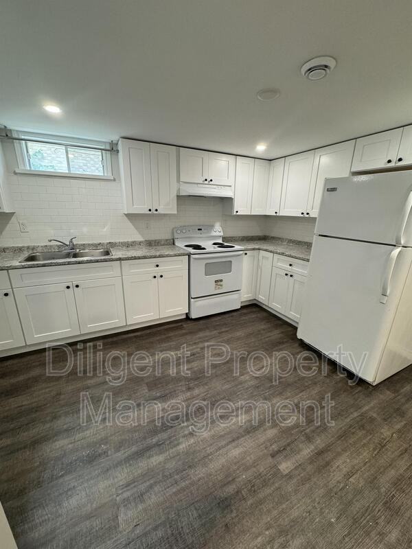 2193 Springwood Road - Photo 6 of 50