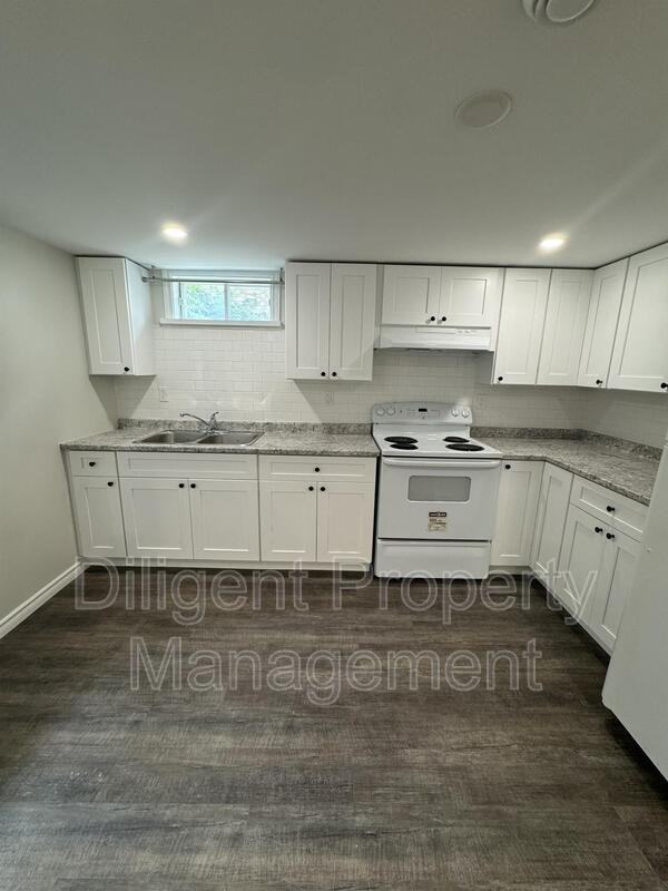 2193 Springwood Road - Photo 7 of 50