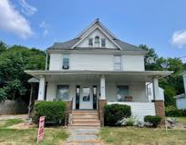 420 Cleveland Avenue - Photo 1 of 1