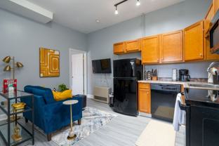 18 Brook St #3 - Photo 1 of 1