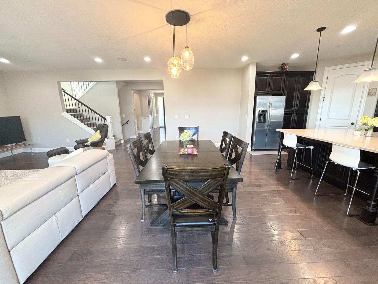 5744 Nw 131st Ave - Photo 5 of 30