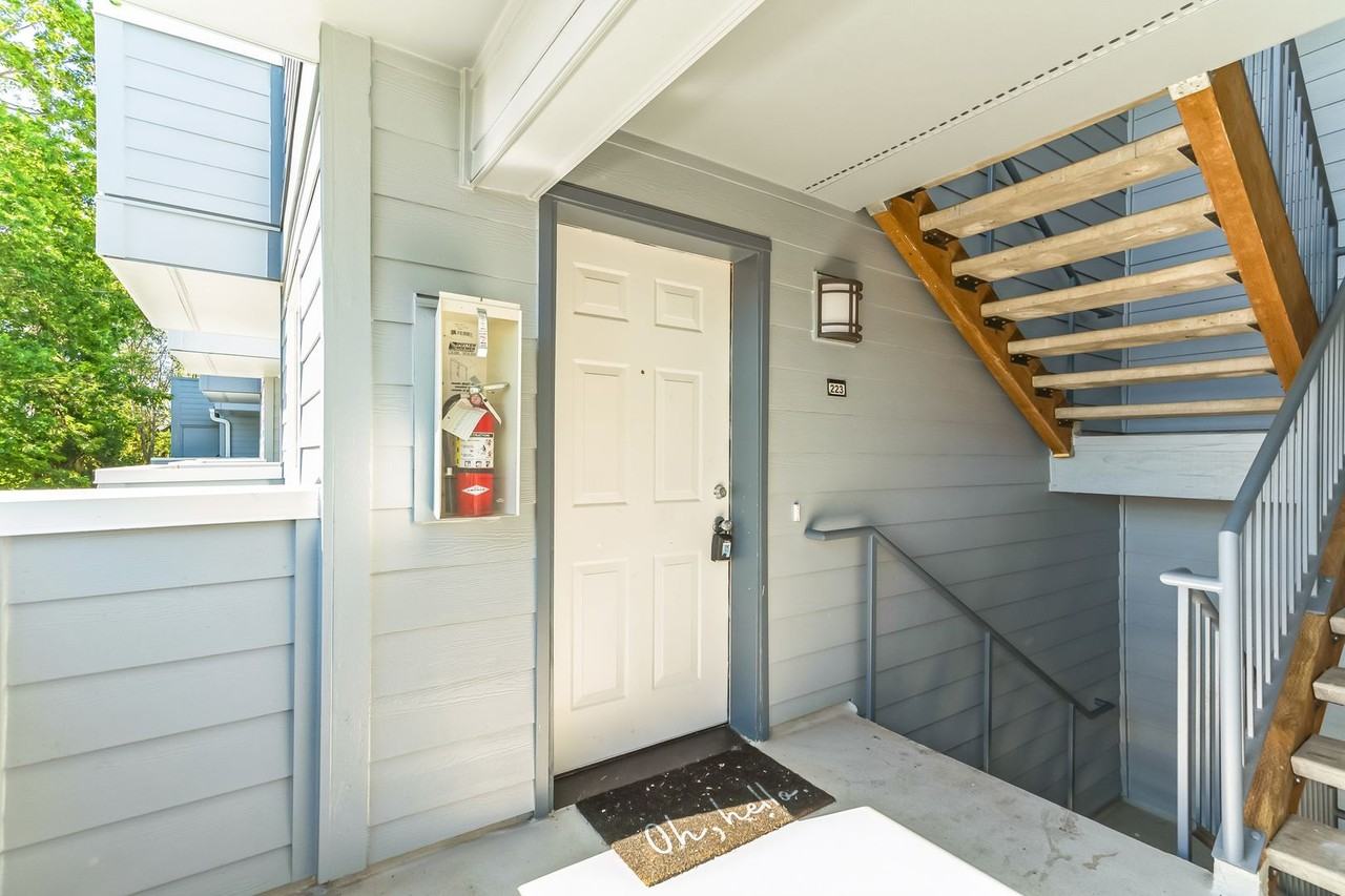 6046 Se Drake St #223 - Photo 4 of 15