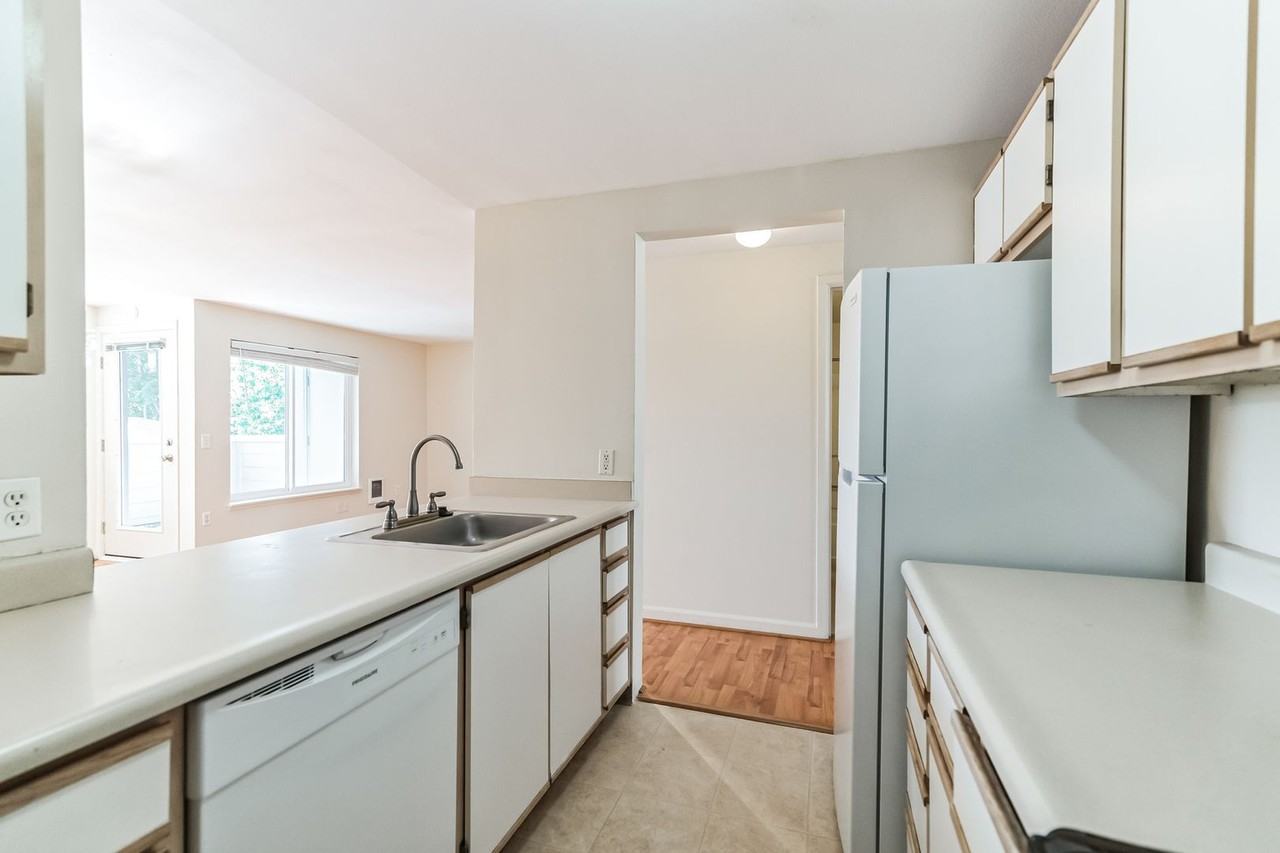 6046 Se Drake St #223 - Photo 6 of 15