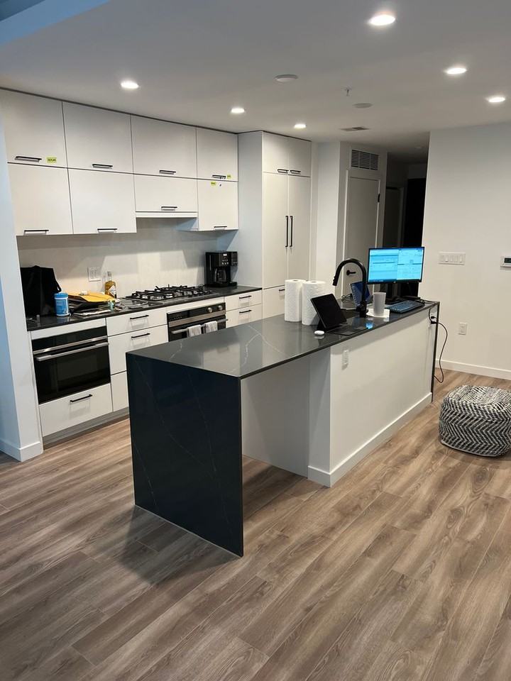 1500 Harry Thomas Way Ne - Photo 3 of 18
