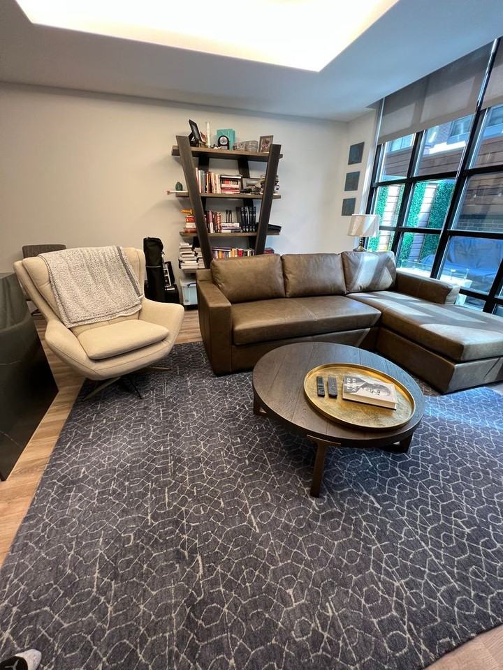 1500 Harry Thomas Way Ne - Photo 4 of 18