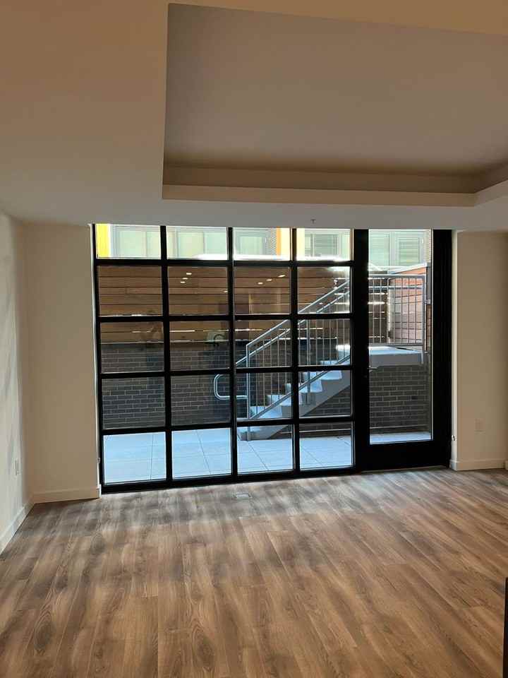 1500 Harry Thomas Way Ne - Photo 5 of 18