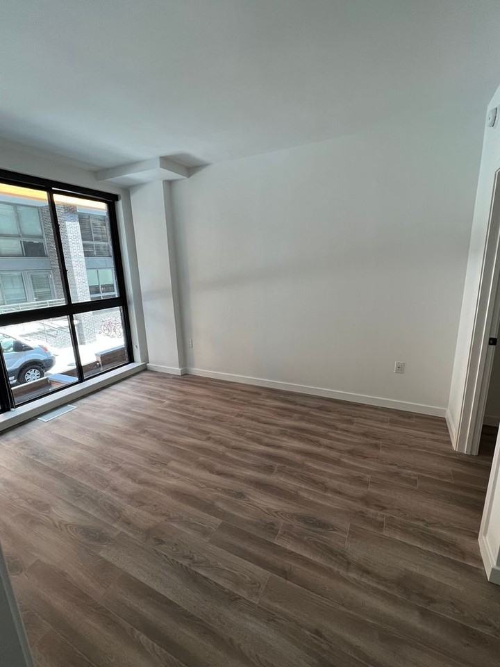 1500 Harry Thomas Way Ne - Photo 6 of 18