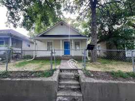 555 S Harris Ave - Photo 1 of 1