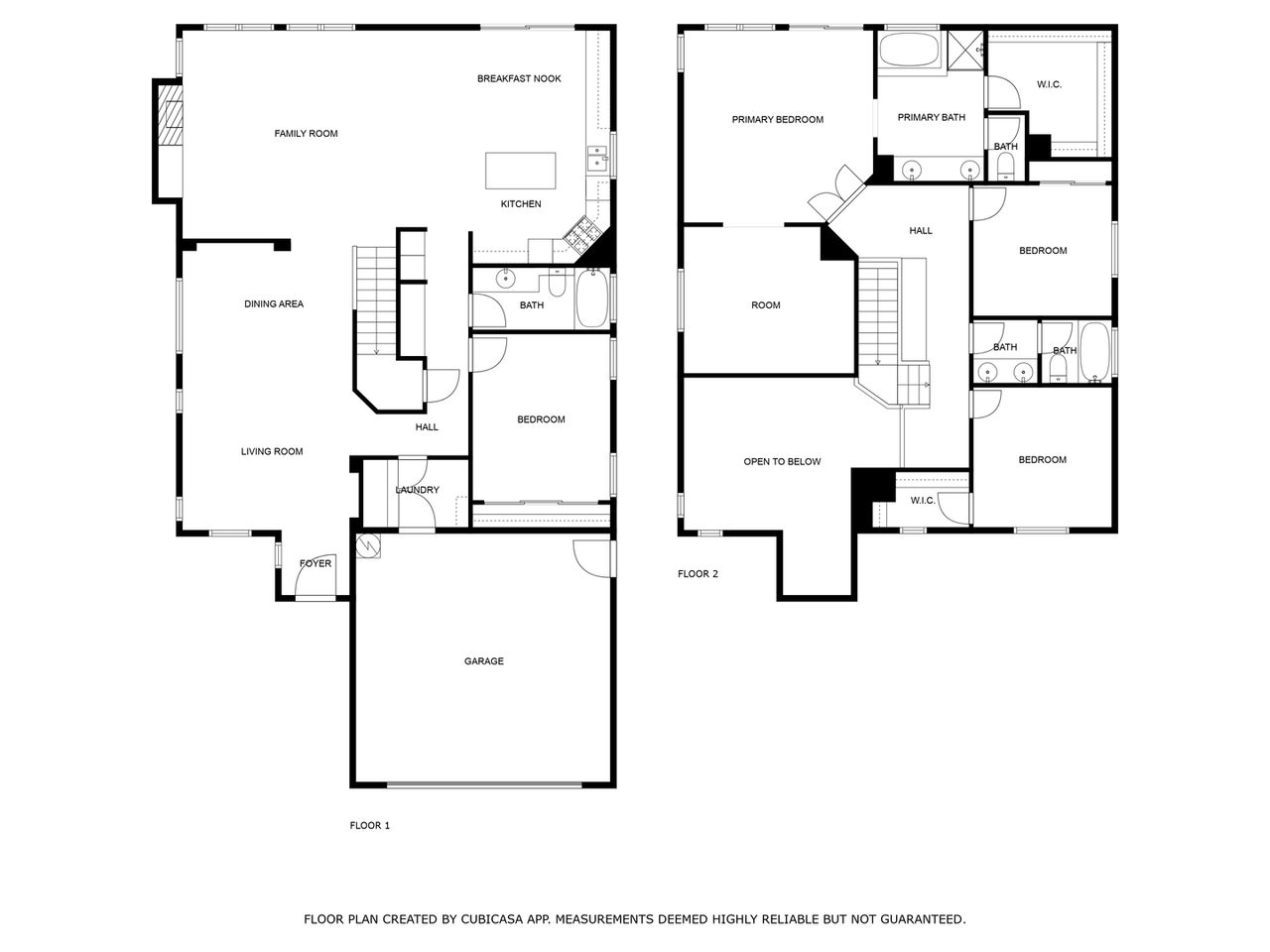 41497 Royal Dornoch Ct - Photo 3 of 24