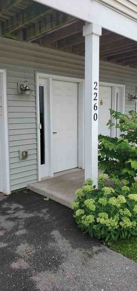 2260 N Rusk Ave - Photo 2 of 14