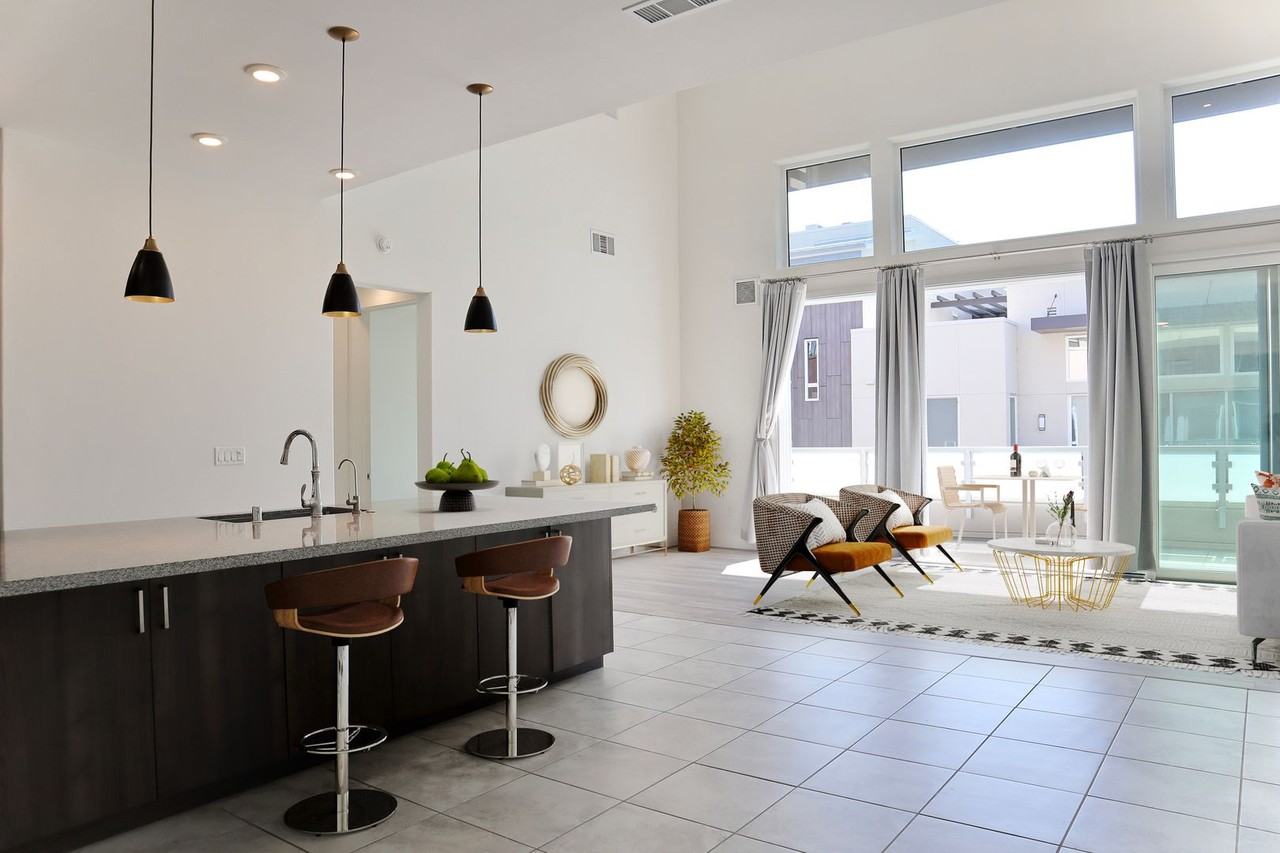 45168 Tom Blalock St - Photo 2 of 31