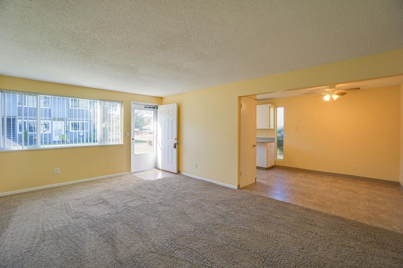 Polynesian Terrace - Photo 2 of 27