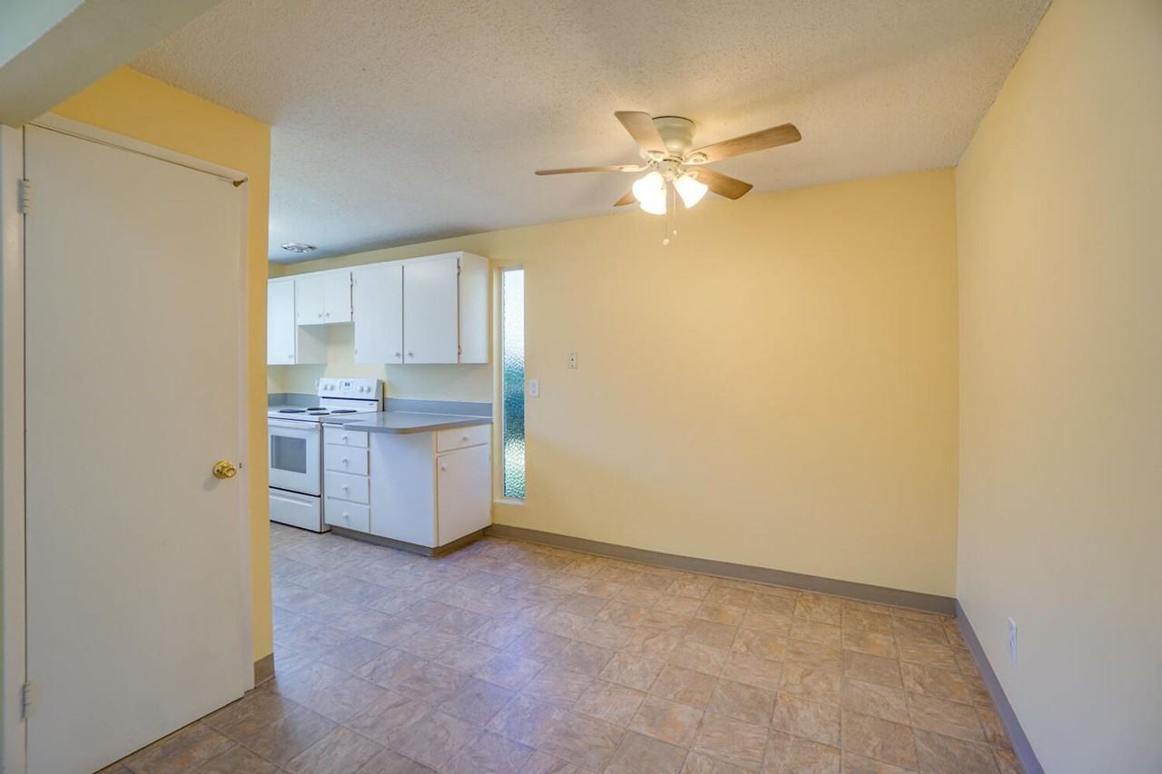 Polynesian Terrace - Photo 3 of 27