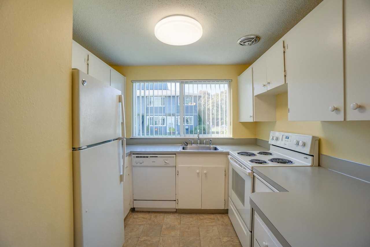 Polynesian Terrace - Photo 5 of 27