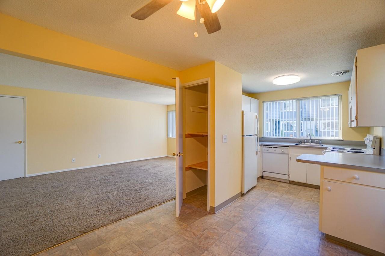 Polynesian Terrace - Photo 7 of 27